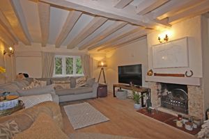 Photo 19- click for photo gallery